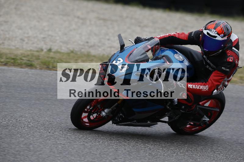 /14 04.05.2026  Peter Studer have-fun ADR/Gruppe blau/34